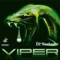 DrNeubauer VIPER