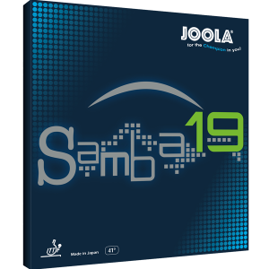 Joola_Samba_19