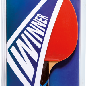 TSP_Winner_Front_racket