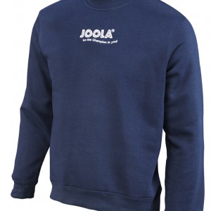 Joola _Yemi_navy s-shirt