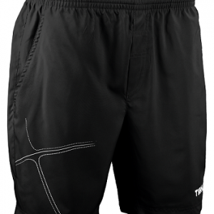 Tibhar METRO_Shorts_black2